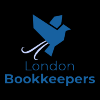 Photo for London Bookkeepers