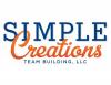 Photo for Simple Creations Team Building, LLC
