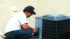 Photo for AC Installation Tucson AZ