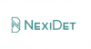 Photo for NEXIDET
