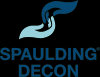 Photo for Spaulding Decon Philadelphia