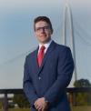 Photo for Herrin Law, PLLC