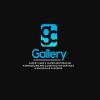 Photo for Gallery Company