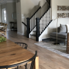 Photo for Victor Hardwood Floors