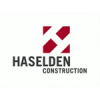 Photo for Haselden Construction - Fort Collins