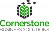 Photo for Business Solutions, LLC