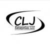 Photo for CLJ Enterprises