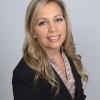 Photo for A Place For Mom - Senior Living Advisor Christina Sclafani