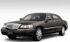 Photo for River City Limousine