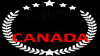 Photo for Best Seo Company Canada