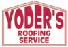 Photo for Yoder's Roofing Service
