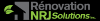 Photo for Rénovation NRJ Solutions