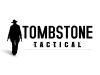 Photo for Tombstone Tactical