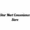 Photo for Star Mart Convenience Store