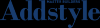 Photo for Addstyle Master Builders