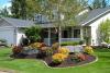 Photo for Campbelltown Landscaping