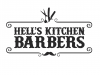 Photo for Hell’s Kitchen Barbers