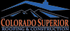 Photo for Colorado Superior Roofing & Exteriors of Littleton