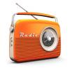 Photo for Malaysia online radio