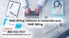 Photo for DME Billing Software to Automate your DME Billing
