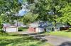 Photo for Waterloo SC Homes for Sale - 255 Lail Street
