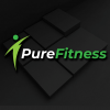 Photo for PURE FITNESS