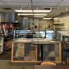 Photo for Slices On Mill