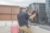 Photo for 4 Ceasons Heating & Air Conditioning