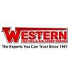 Photo for Western Heating and Air Conditioning