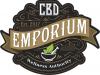 Photo for CBD Emporium