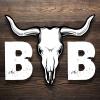 Photo for Barrel & Bones