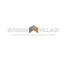 Photo for Sunrise Village