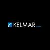 Photo for Kelmar Global