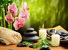 Photo for Wellness Spa BB Life - Phoenix Colon Hydrotherapy