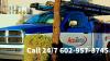 Photo for AccuTemp Refrigeration