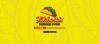 Photo for Filiberto's Mexican Food