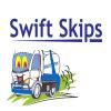 Photo for Swift Skips