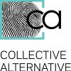 Photo for Collective Alternative