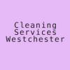 Photo for Cleaning Services Westchester