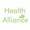 Photo for Health Alliance