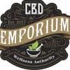 Photo for CBD Emporium