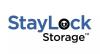 Photo for StayLock Storage