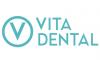 Photo for Vita Dental