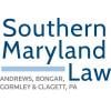 Photo for Southern Maryland Law | Andrews, Bongar, Gormley & Clagett, P.A.