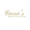 Photo for Carrie's Bridal Collection