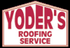 Photo for Yoder's Roofing Service