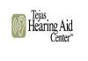 Photo for Tejas Hearing Aid Center
