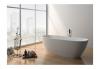 Photo for Looking for baths and spa baths in Adelaide? BRWSA is here for you