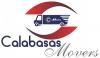 Photo for Calabasas Moving Company