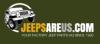 Photo for Jeeps Are Us